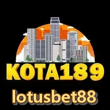 Contoh katalog aplikasi di lotusbet88