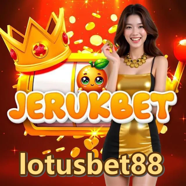 Alur unduhan aplikasi di lotusbet88
