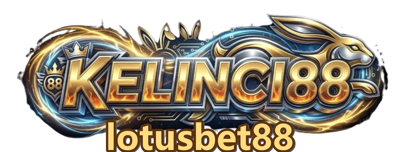 Tampilan antarmuka lotusbet88 di Android